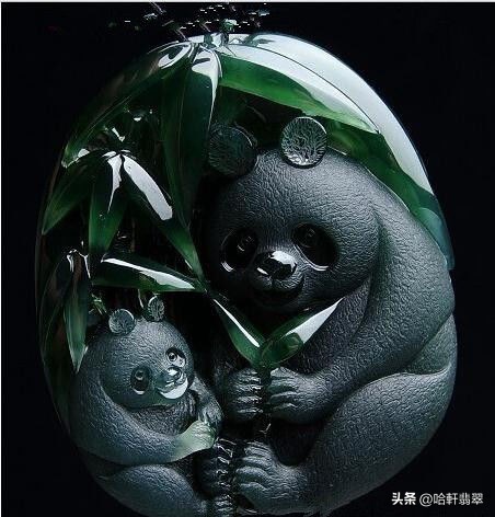 墨翠蓝水油青,墨翠跟老蓝水怎么区分