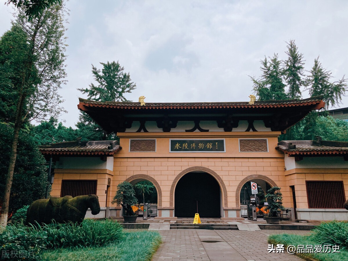 古人当官的最高境界,古代当官的讲究和忌讳