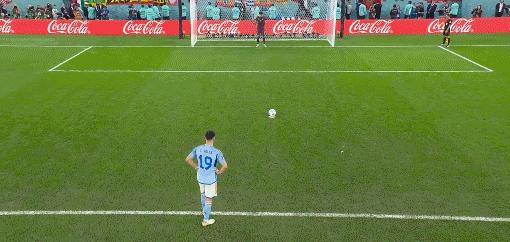 细思极恐第一集测试,摩洛哥5场世界杯仅丢1粒乌龙球