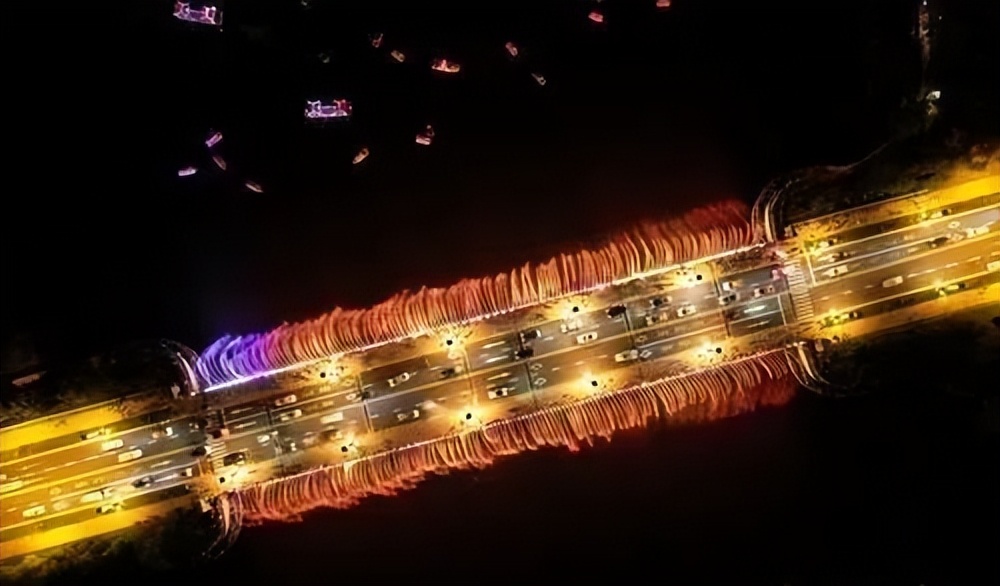 走进长春100个网红打卡地之这有山,走进长春100个网红打卡地