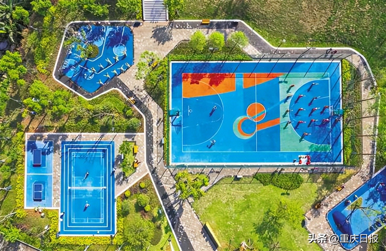 大美重庆就在家门口,大美重庆就在家门口摄影比赛