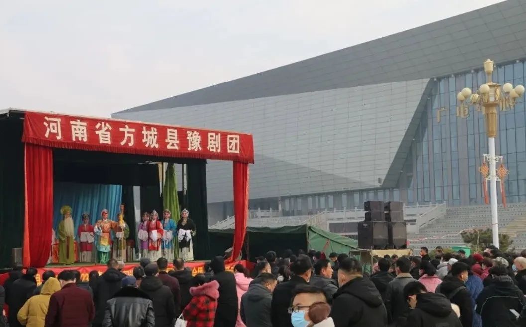 我们的节日春节活动照片,我们的节日春节系列活动美篇