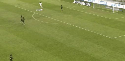 国安最新门将,北京国安2019赛季主力门将