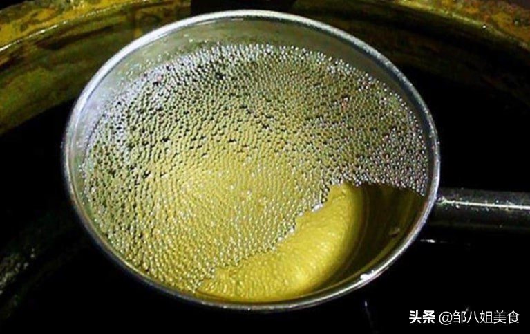 存酒存什么价位的合适,存酒是什么酒都能存吗