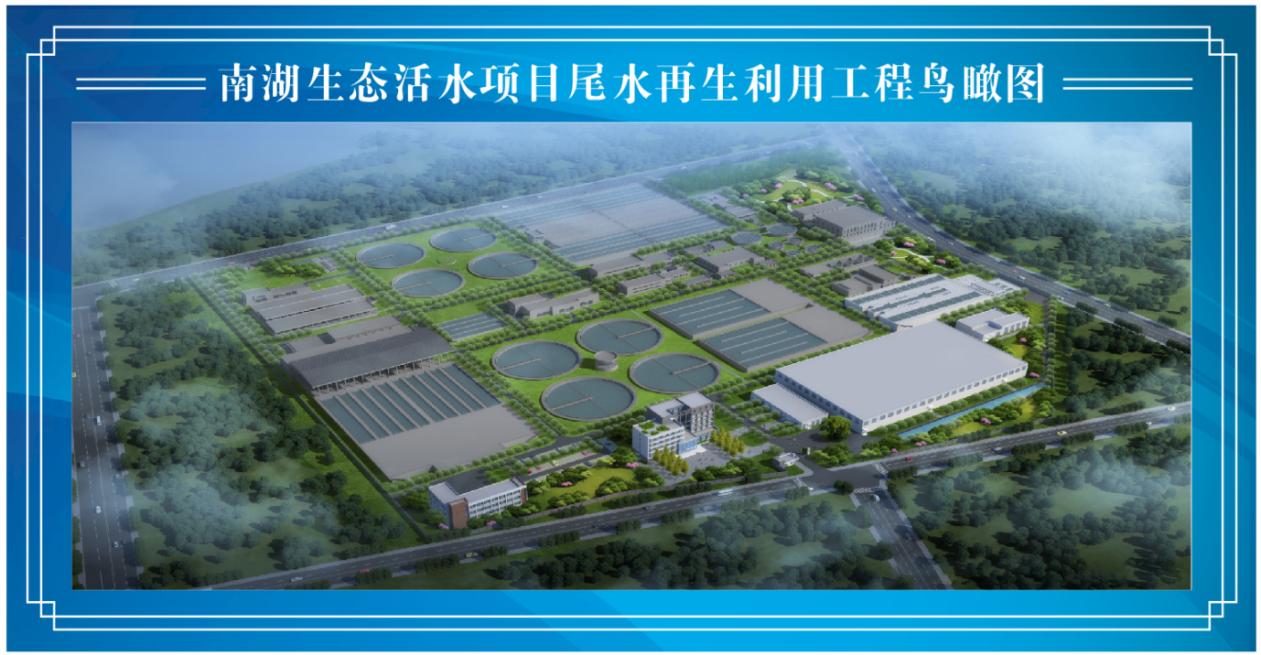 水厂多举措保障夏季安全供水,武水集团优化治理体系再启新征程