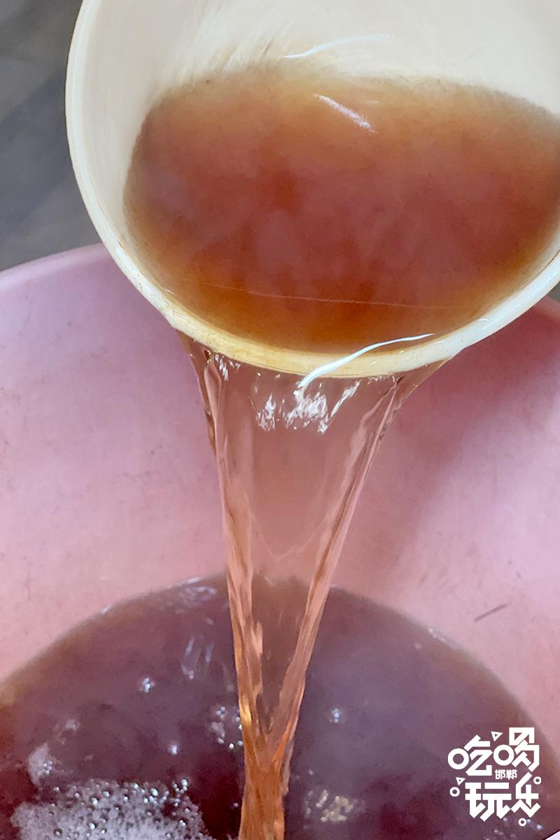 诚招养生美容产品技术合作,养发师植物养发馆加盟总部