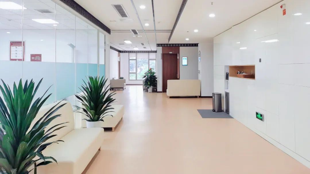 健康证体检免费需要哪些材料,健康证体检流程需要多久