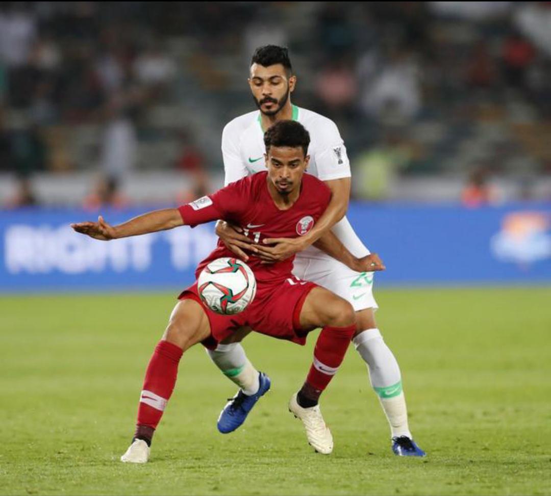 卡塔尔世界杯vs南非世界杯,卡塔尔世界杯vs巴西