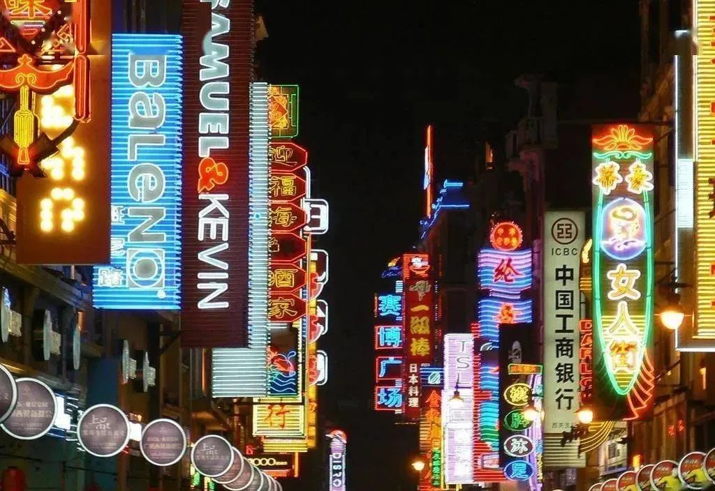 商业步行街景观设计效果,商业步行街优秀案例