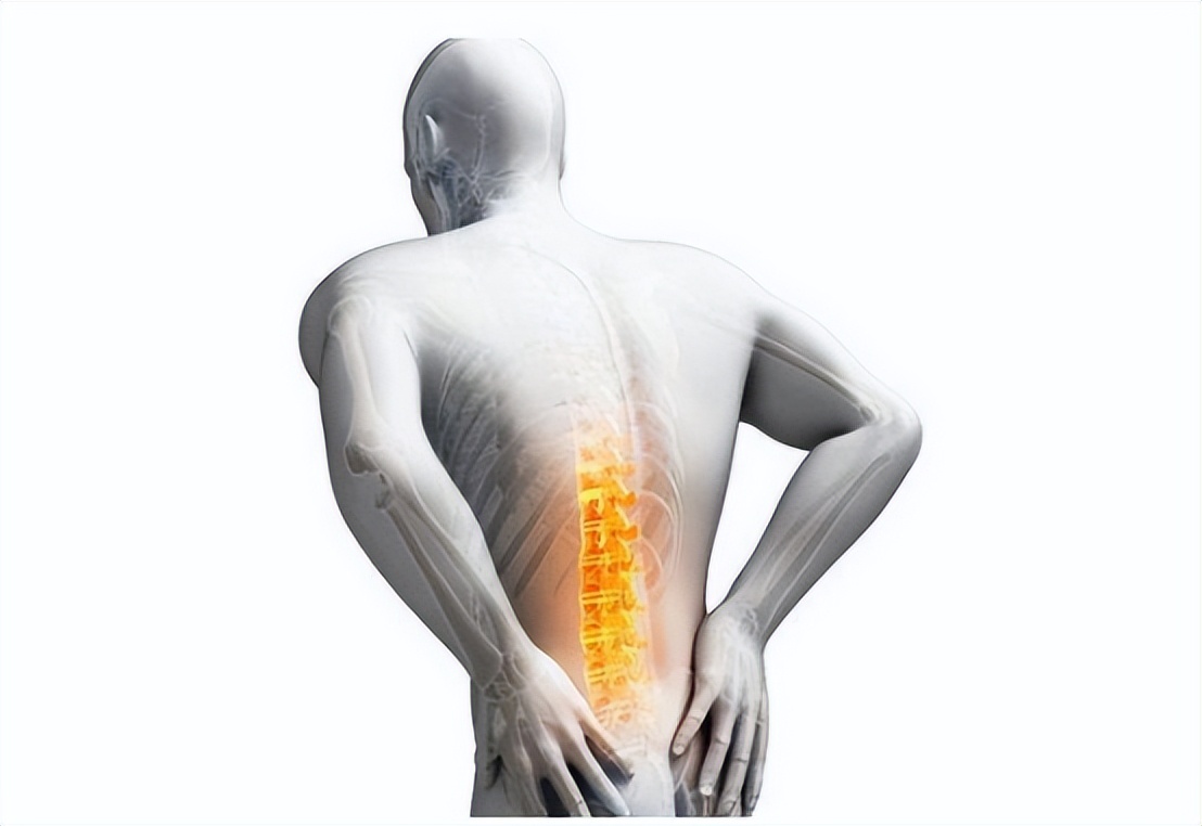 年轻人腰间盘突出如何根治,年轻人腰间盘突出怎么治疗