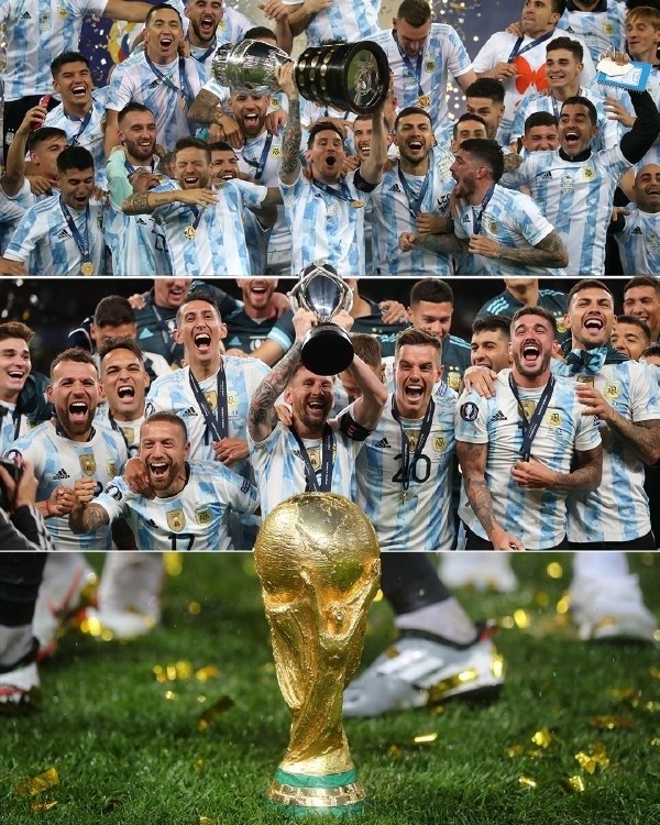 梅西2019年50球全纪录,梅西1000场里程碑照片