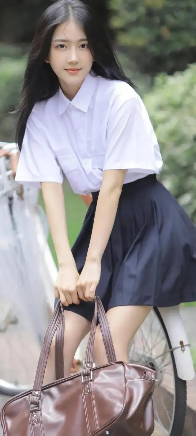 高清出水芙蓉美图欣赏,美得让人醉的美图