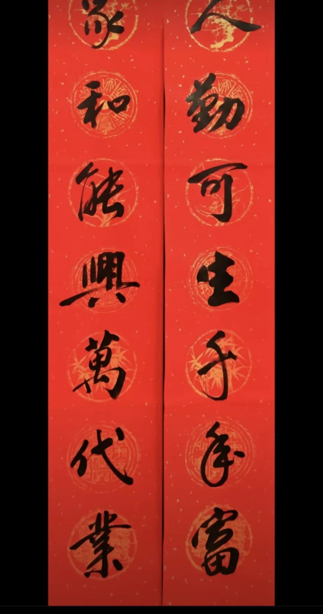 品年味儿,品非遗年味儿