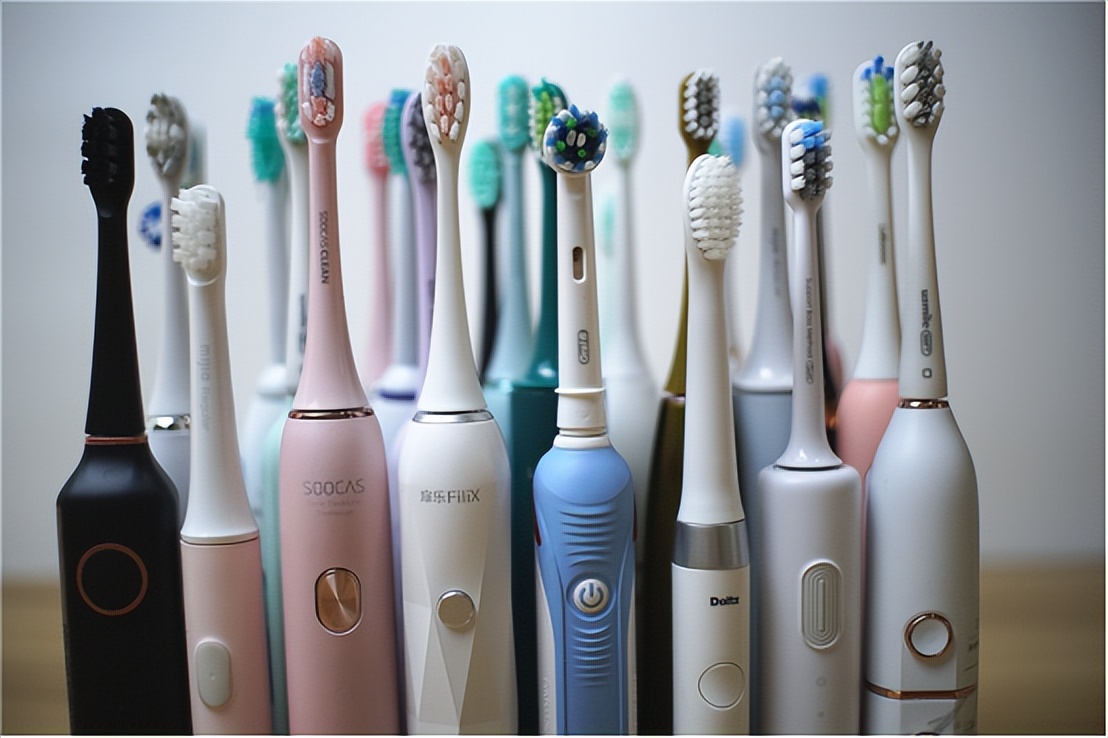 电动牙刷会不会对补的牙有所伤害,小米声波电动牙刷伤牙齿吗
