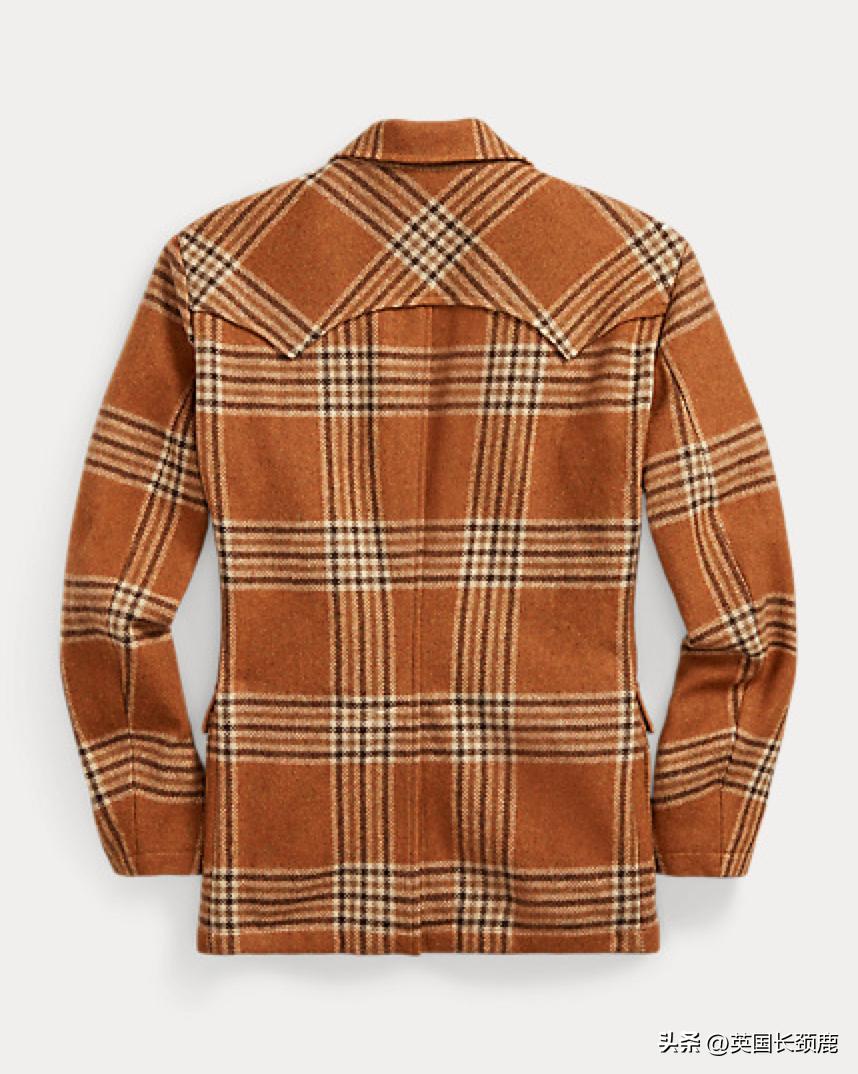 秋冬大衣英国,高端英伦风大衣外套