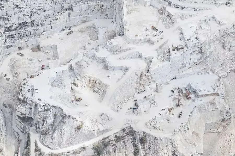 真正的鱼肚白,鱼肚白有什么特点