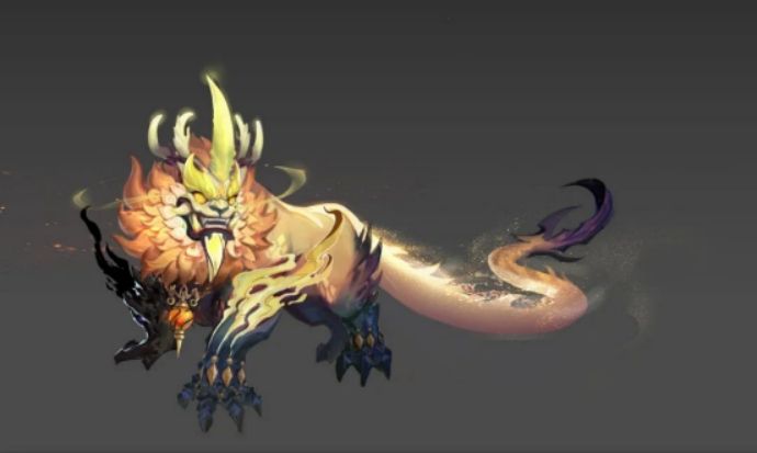 和平年代战争足球,和平年代足球就是男人的战场