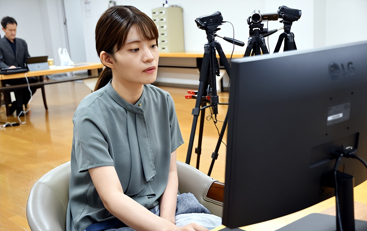 2023.6.11围棋赛事:申真谞率队挺进韩围甲总决赛,吴清源杯8强战罢