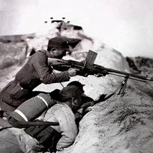 清末诡异老照片,31张万恶旧社会老照片