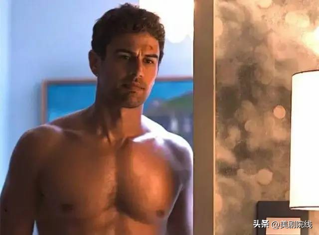 日本脑洞大开的穿越剧,脑洞大开穿越剧