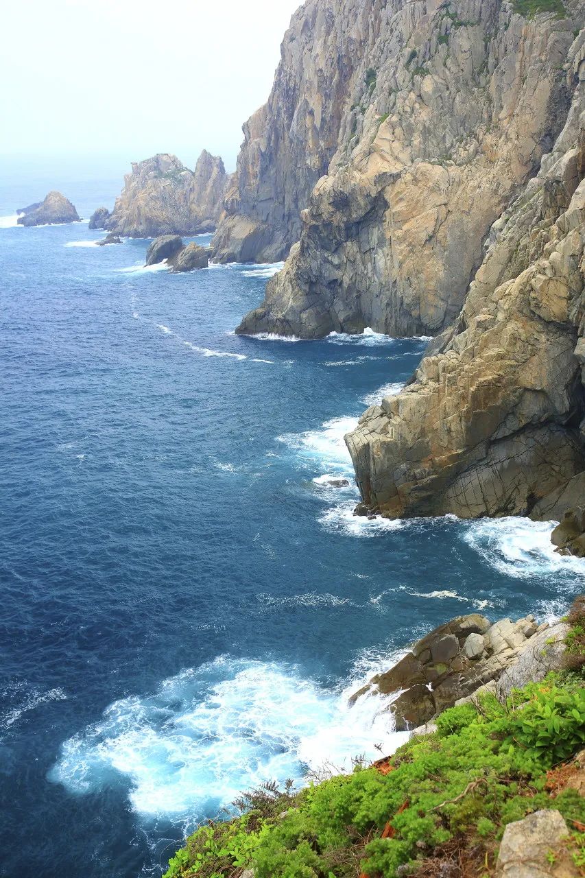 台湾全景图高清版,航拍台湾的整个面貌