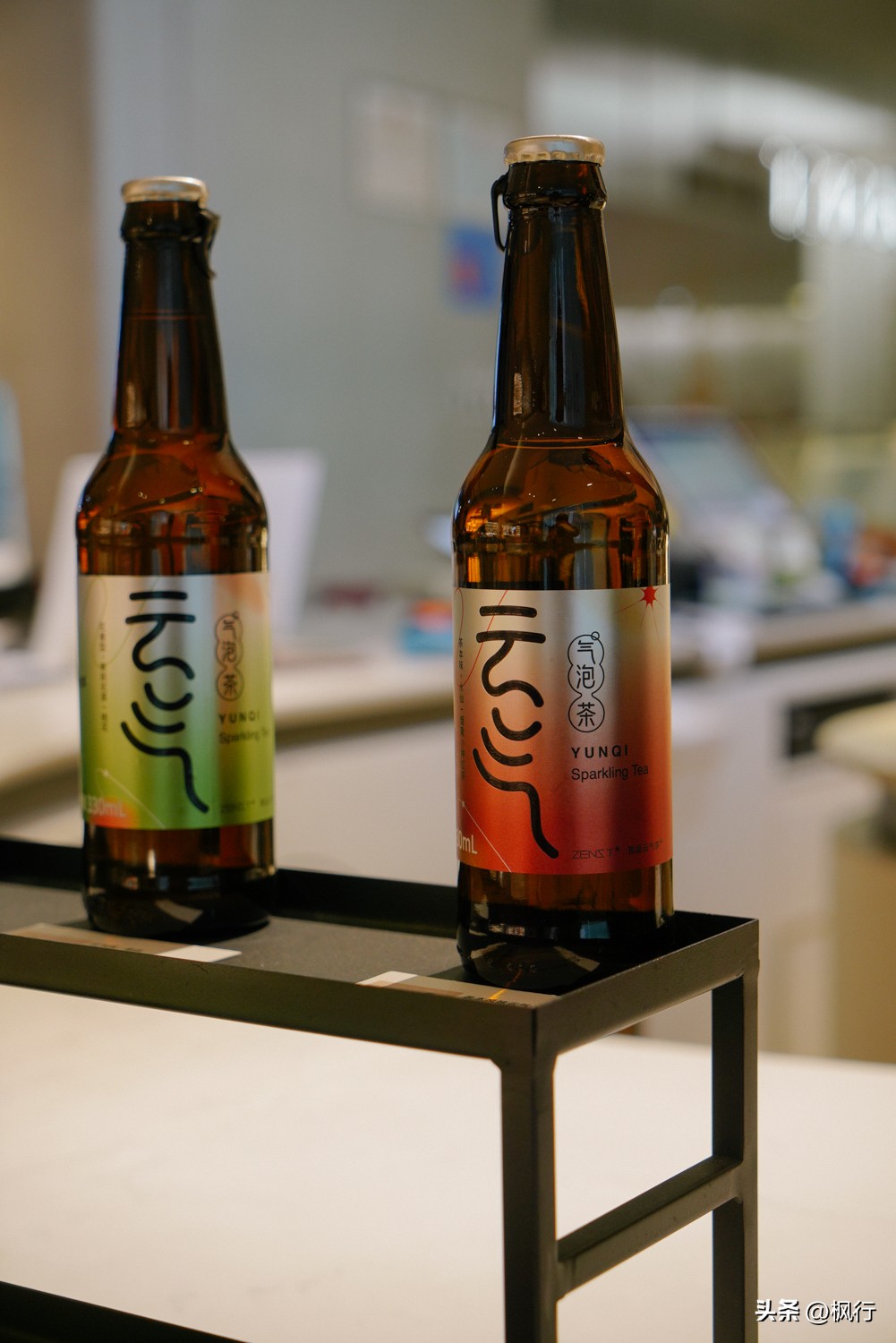 广州早餐吃什么早茶好,广州早茶推荐去哪吃