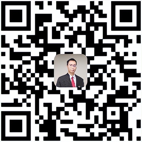 垫资利息和欠付工程款利息,工程垫资索要利息多少合法