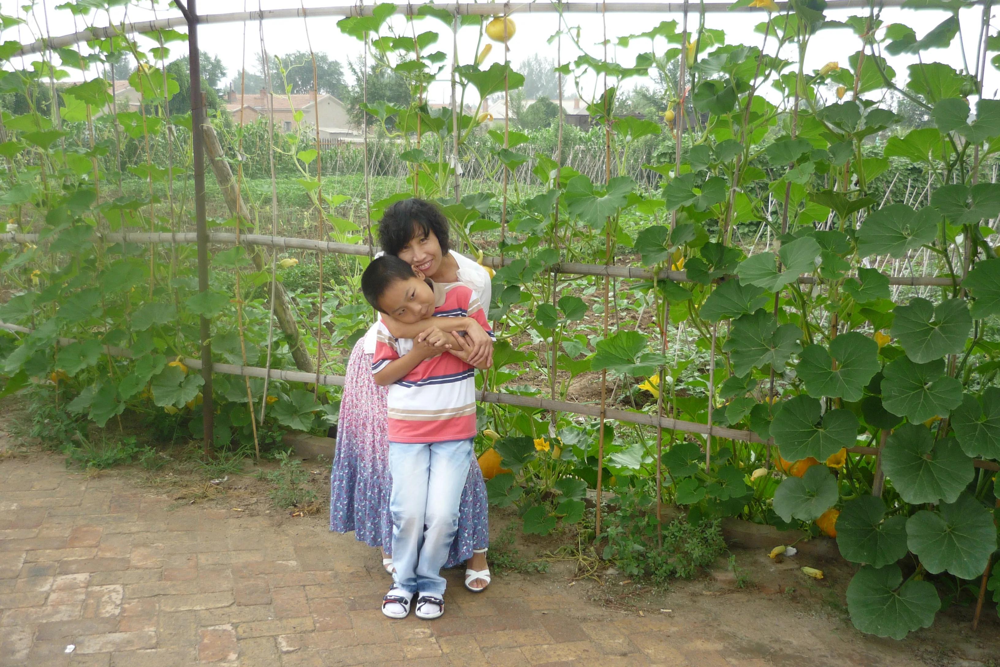 悠悠岁月毛阿敏原唱,悠悠岁月歌曲