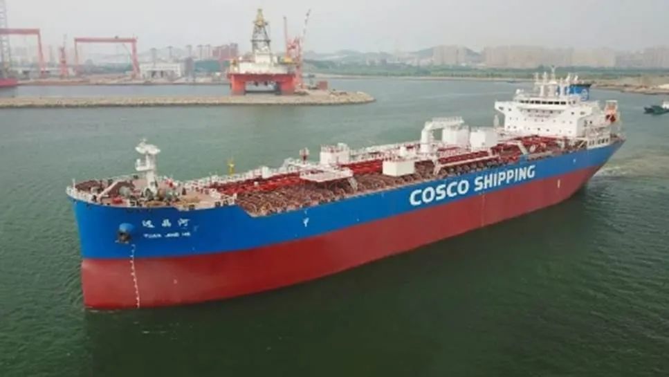 顺丰市值2018,顺丰市值回升