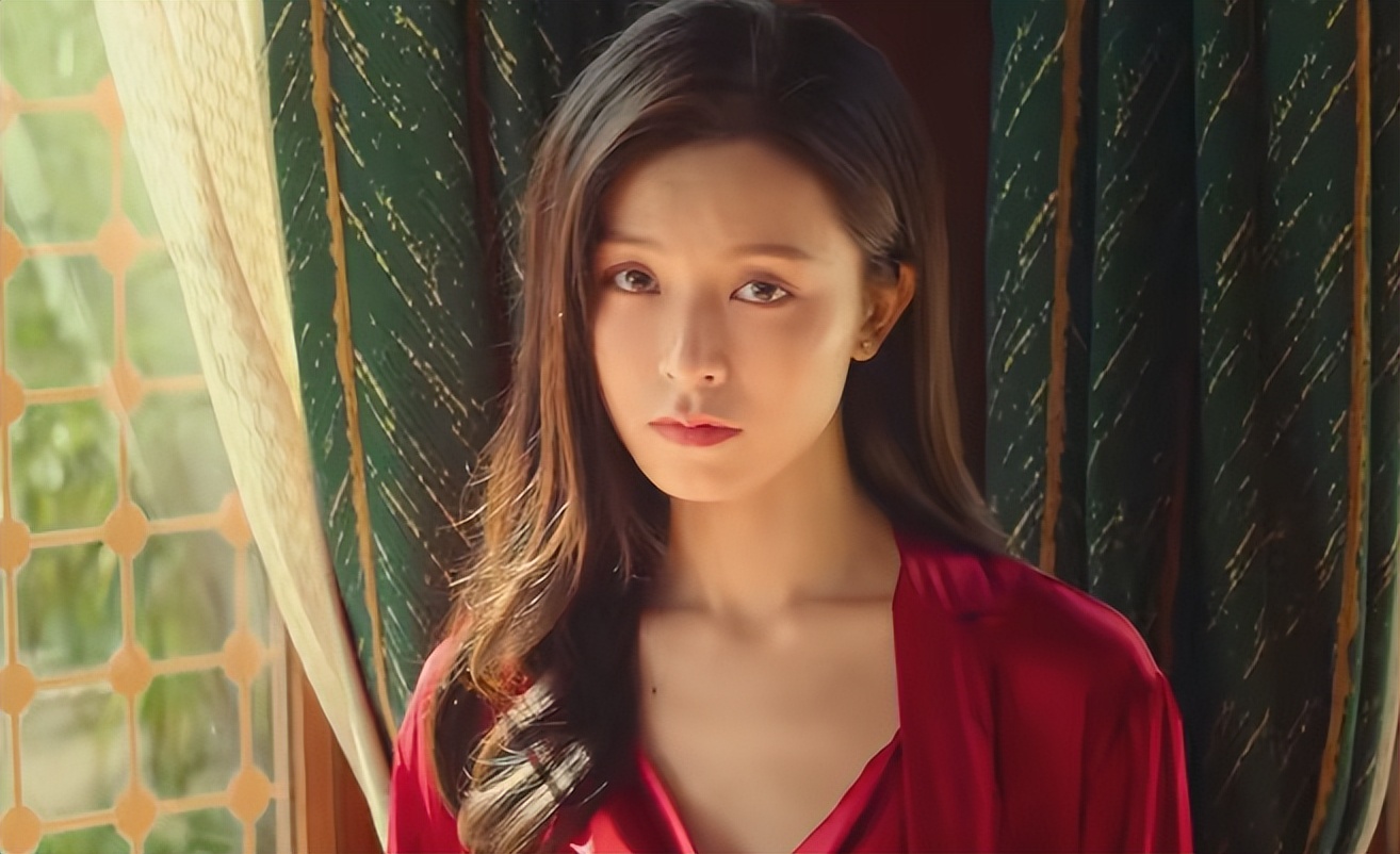 好家伙，陈思诚《消失的她》差评一片，观众的差评理由出奇一致