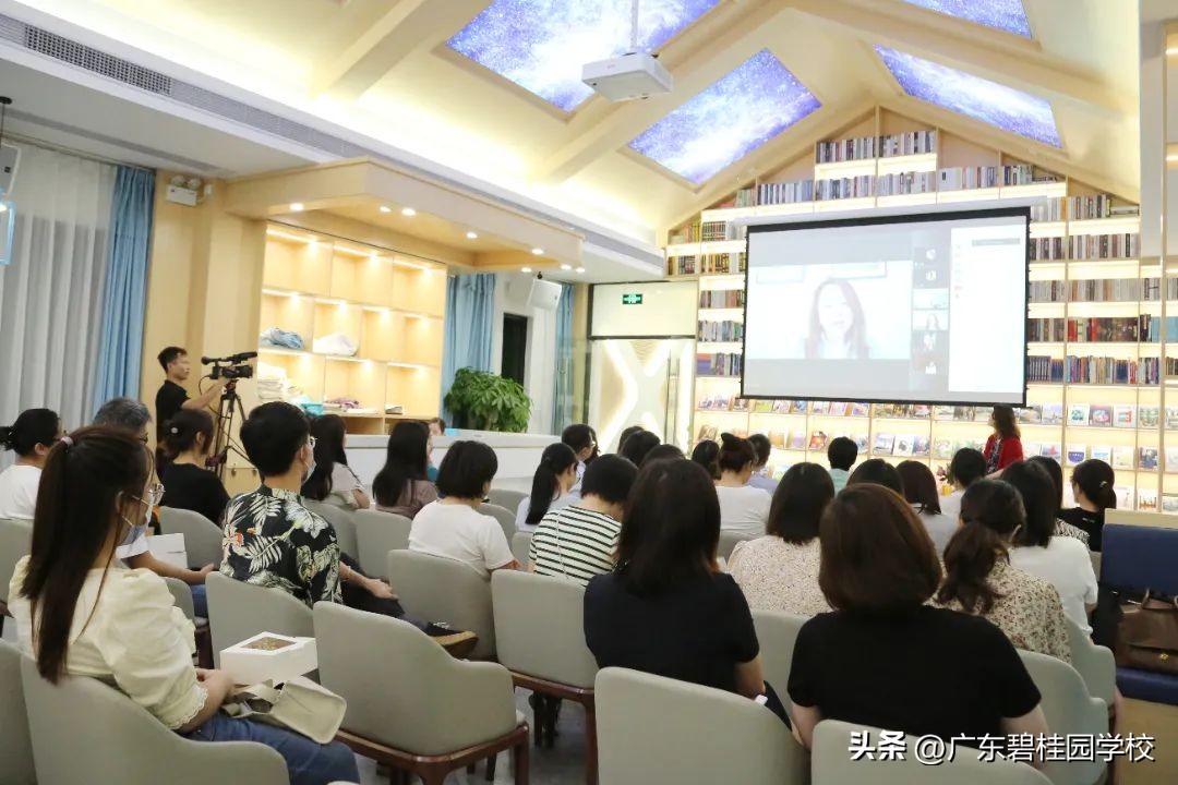 育儿知识分享共同成长,育儿知识分享专家