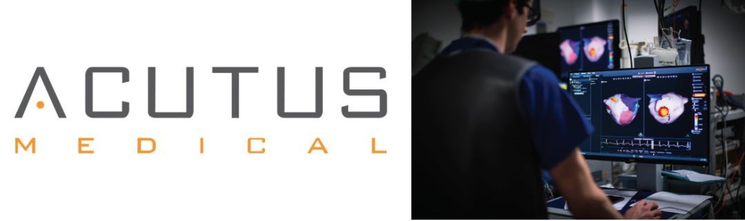 心脏射频消融机器,射频消融导管磁定位型