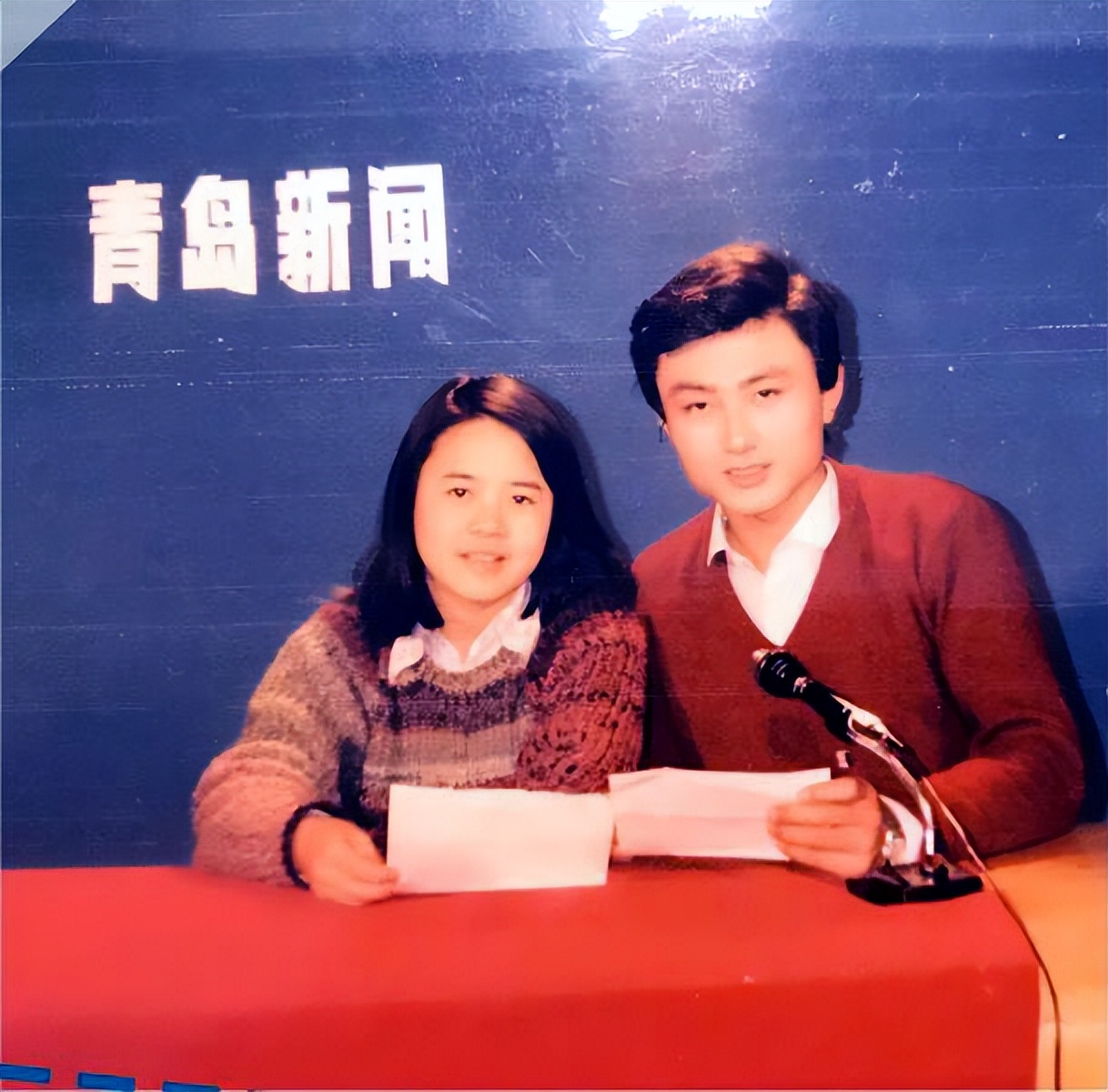 金龟子刘纯燕和王宁回老家,刘纯燕金龟子王宁