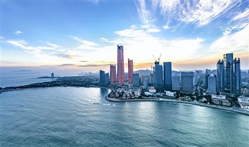 城投债的投资逻辑,城投债利率8%的理财产品