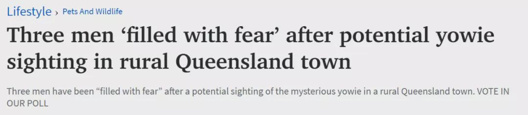 婢虫床鐢峰瓙鍙戠幇绁炵鐢熺墿,婢冲ぇ鍒╀簹灏忎紮鐪嬪埌鐪熷疄宸ㄤ汉