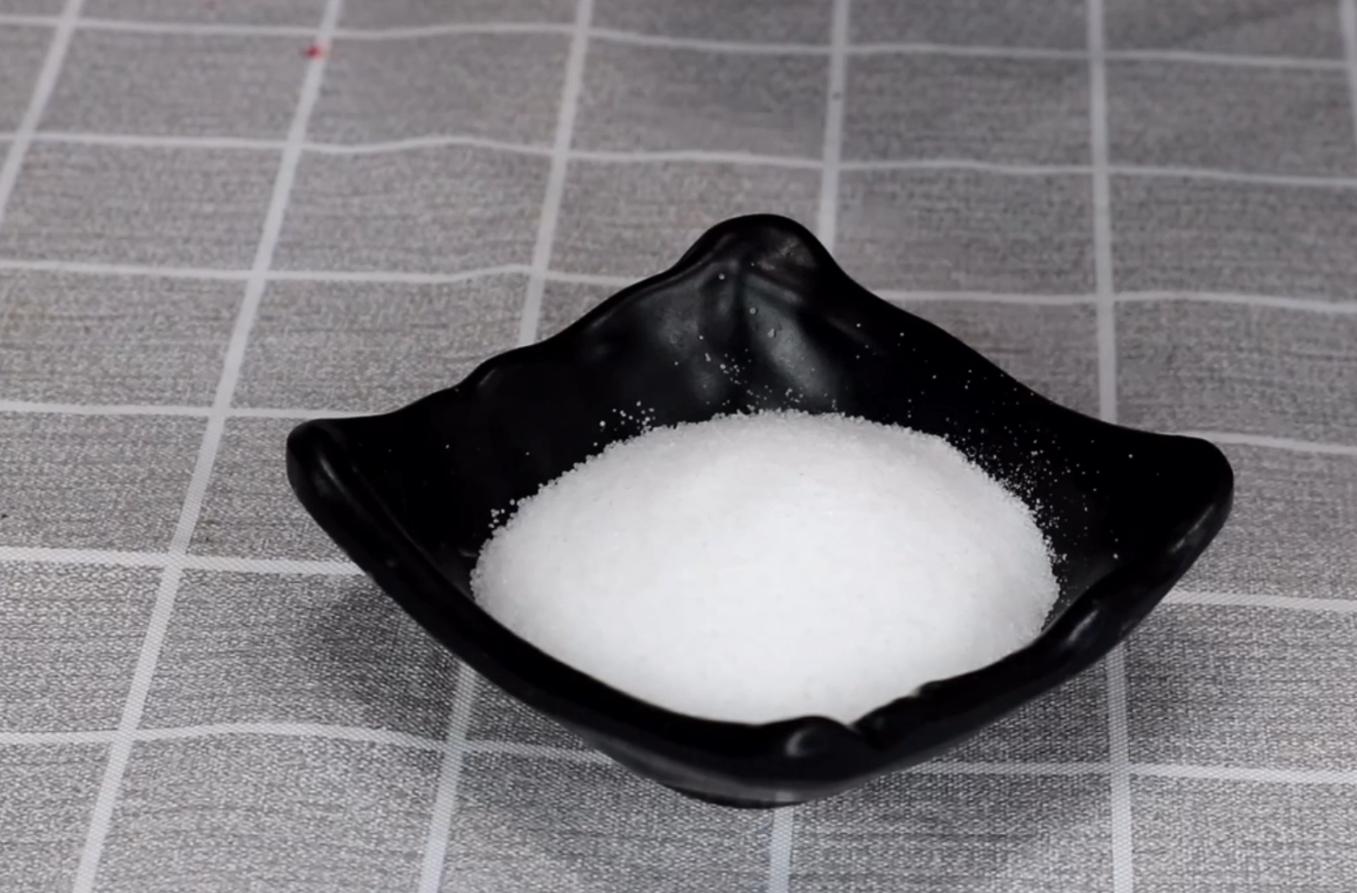 买盐注意什么最好,买盐要注意3要素