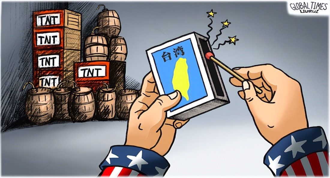 台湾扫黄最新消息,台湾夜店扫黄