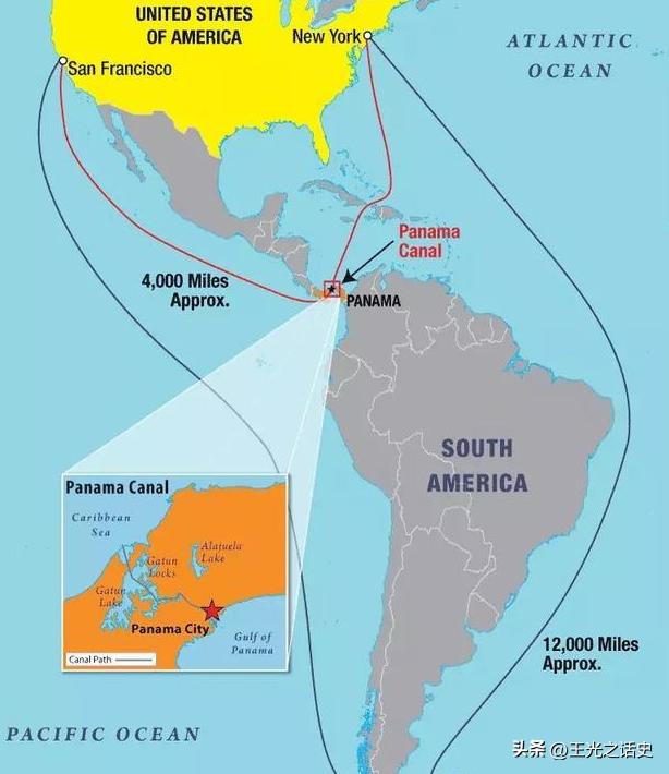 阿根廷除了足球还有什么,没有足球就没有阿根廷