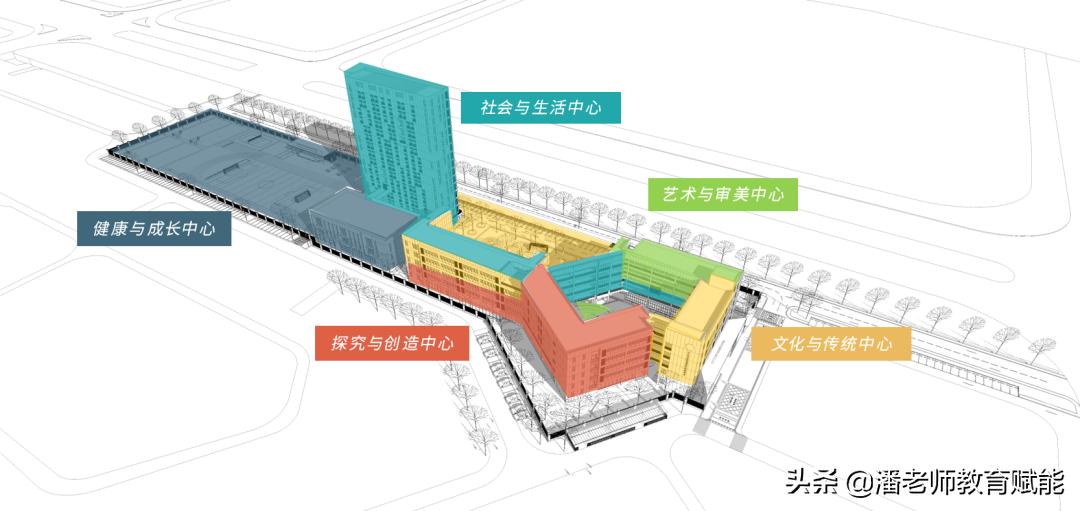 中山梅沙学校教师招聘,中山白沙湾学校招聘教师