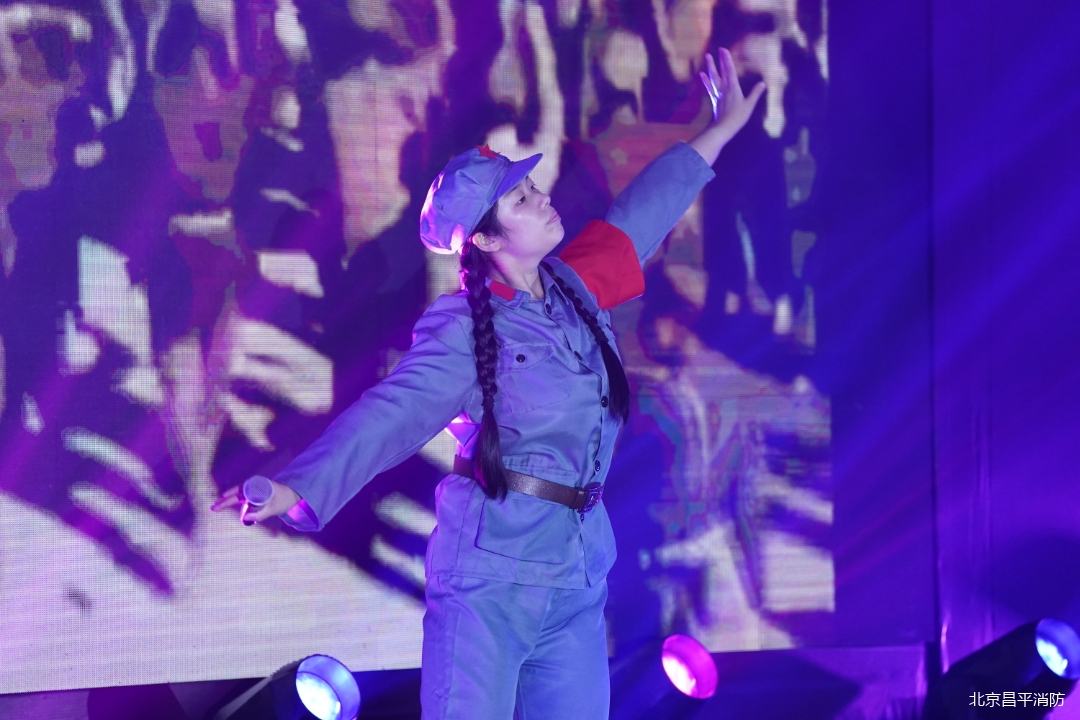 唱响红歌向党献礼线上歌咏比赛,唱响新时代颂歌献给党歌咏比赛