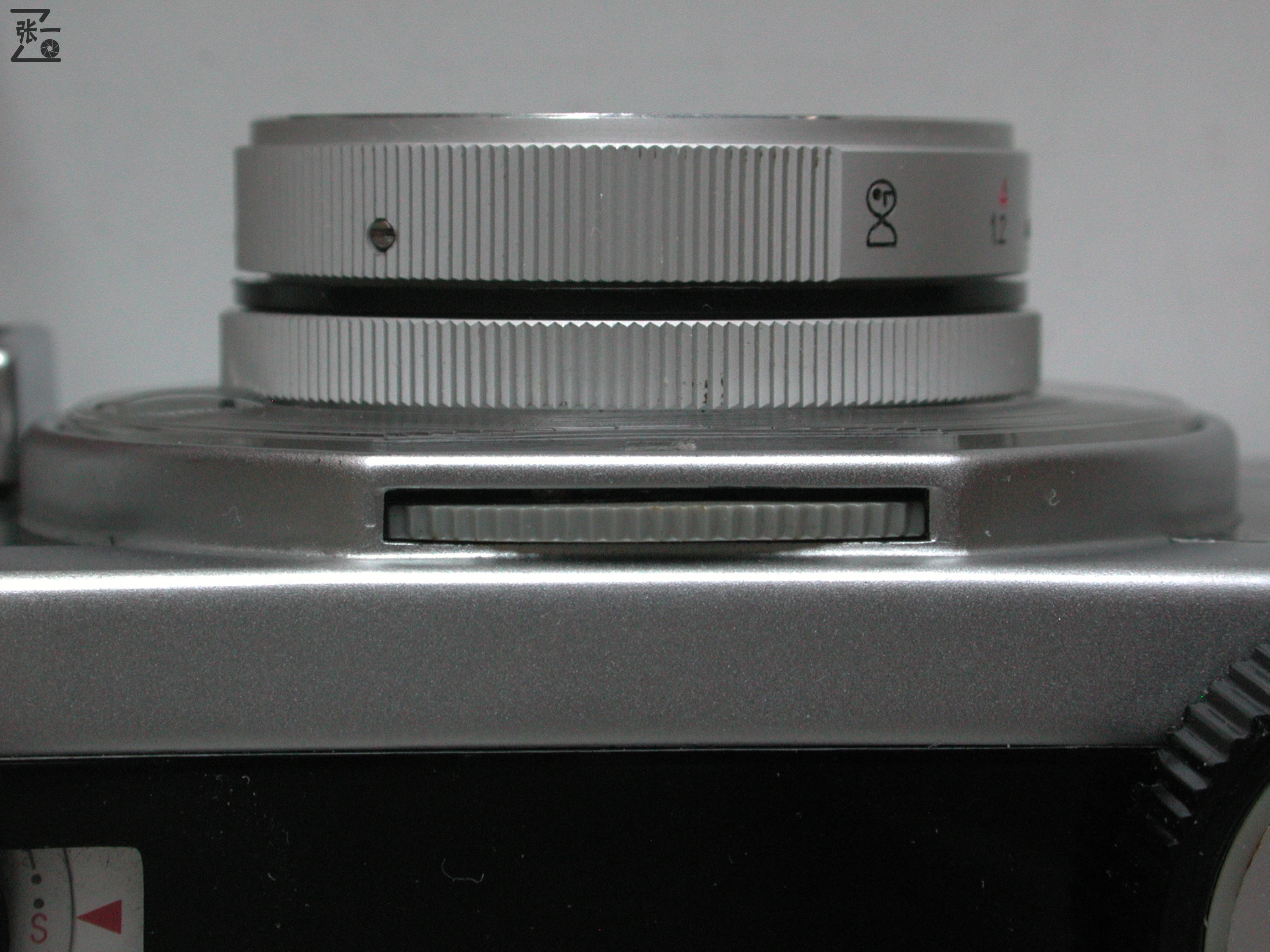 理光RICOHGRLimitedEdition限量版,理光新款相机2023款