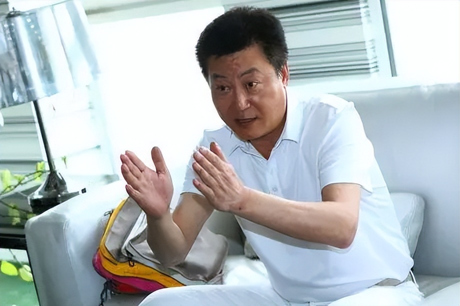 “京圈”：一个曾掌握着娱乐圈“半壁江山”的圈子，终究是衰败了