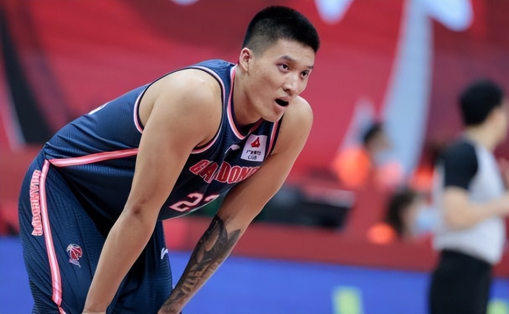 宏远新援新消息,宏远资讯新消息