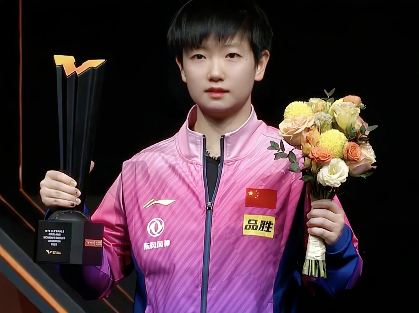 刘国梁待遇,国乒教练刘国梁工资多少