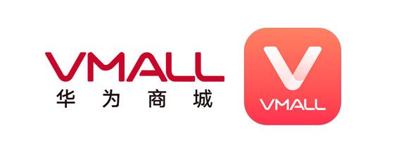 乔山跑步机tx30,华为智选乔山跑步机