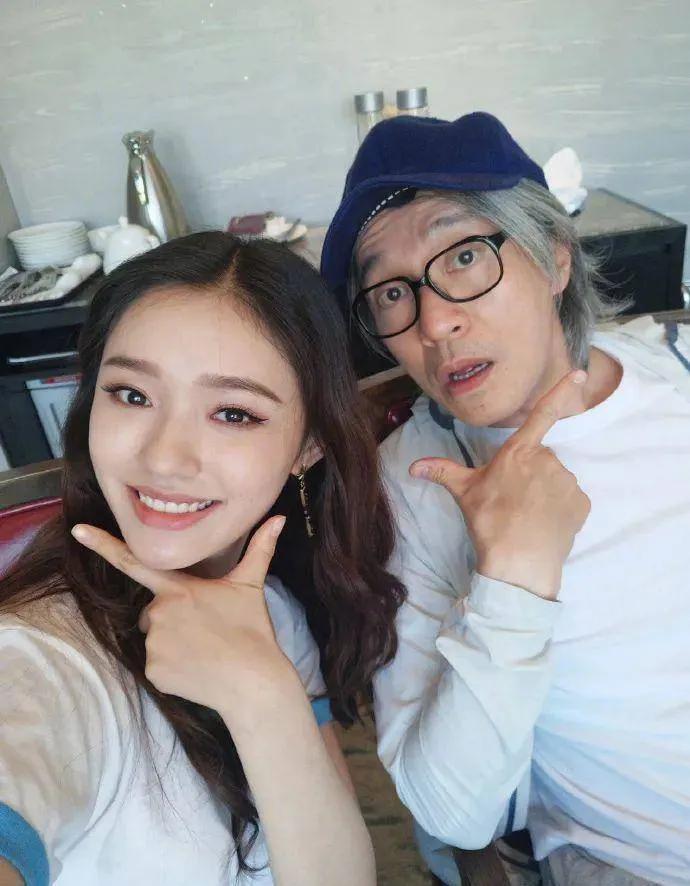 双周一成vs黄家驹,双周一成完整视频