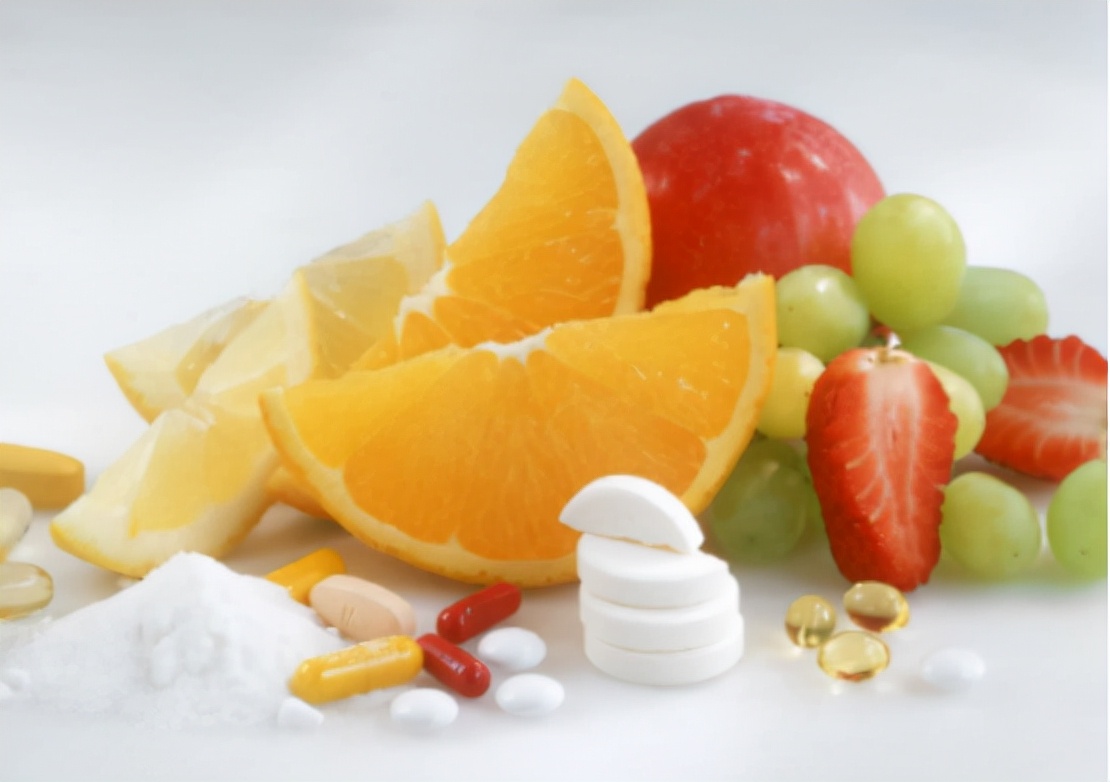 糖尿病神经病变吃甲钴胺能治好吗,糖尿病神经病变吃甲钴胺和什么药