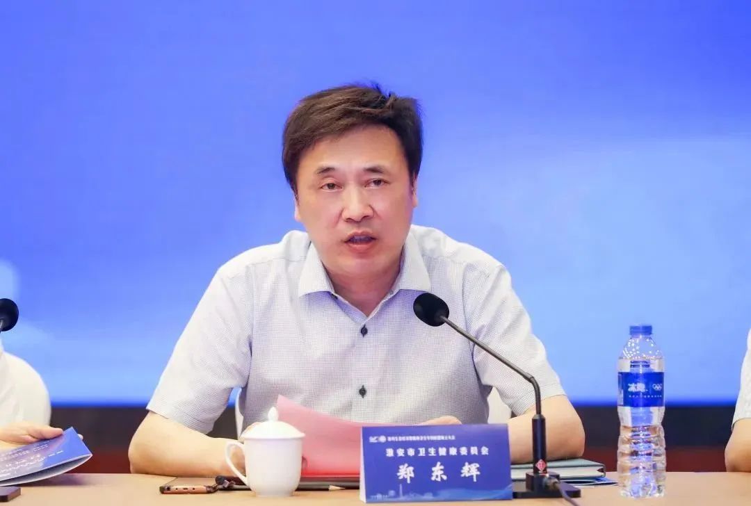 省精神卫生专科联盟,精神专科联盟