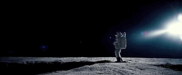 王炸的组合，出乎意料地“翻车”