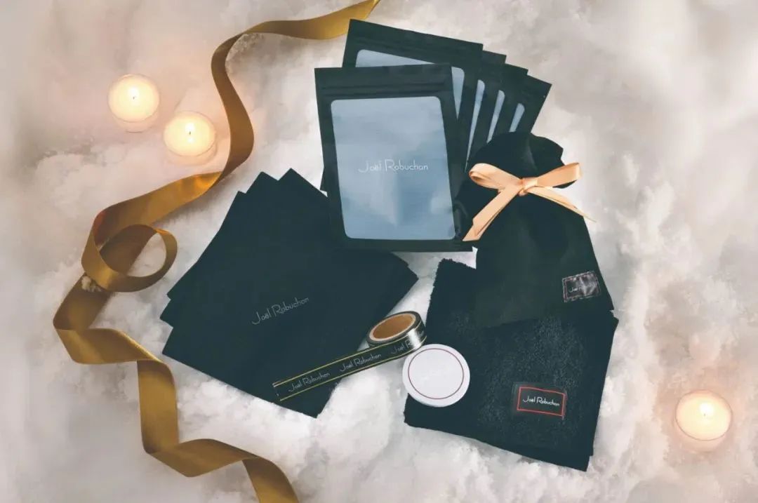 美妆大牌圣诞单品,2022美妆圣诞日历